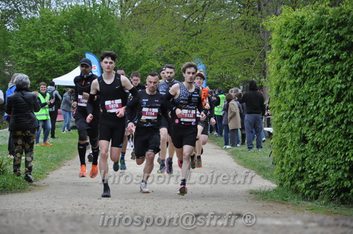 Trail _Chamerolles2026/CHM2026_0564.JPG